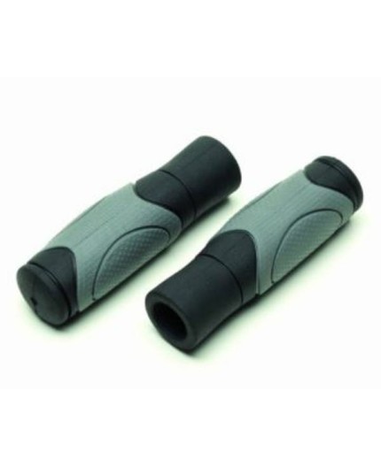 Dual Color Manopole Mtb Bonin