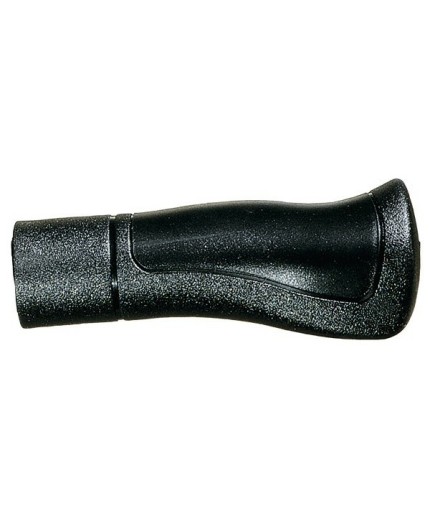 Herrmans Ergo Manopole 120mm ø22mm