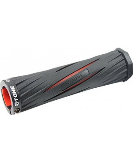 T-one Blade Manopole C/vite Di Blocco