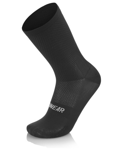 Pro Specialis Calzini Mbwear