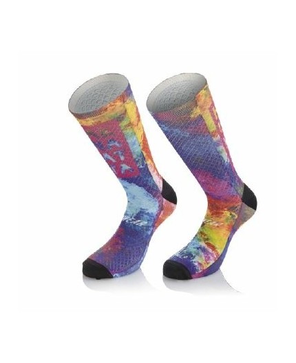 Fun Evo Calzini Mbwear