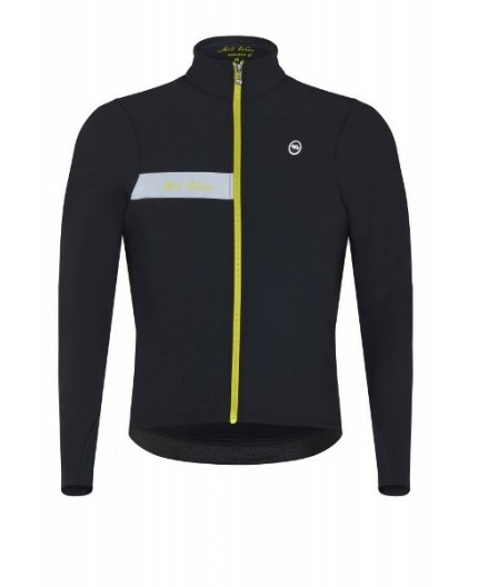 Magnifico Giubbino Mb Wear