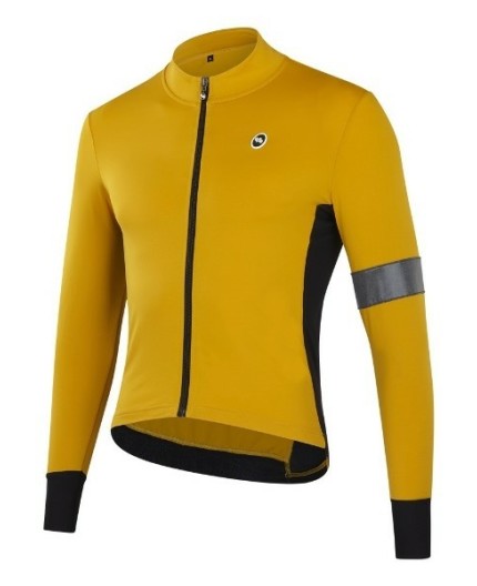 Spring Maglia Mb Wear