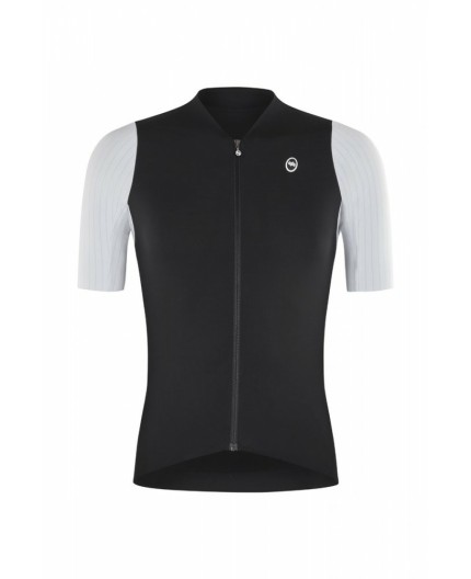 Luxury Maglia Mbwear