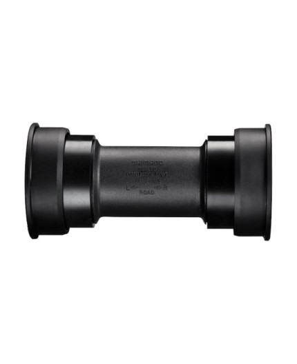 Bb-rs500-pb Movimento Press Fit Shimano
