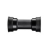 Bb-rs500-pb Movimento Press Fit Shimano