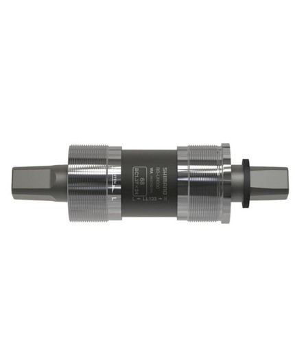 Bb-un300 Perno Quadro 68mm Shimano