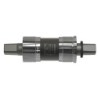 Bb-un300 Perno Quadro 68mm Shimano