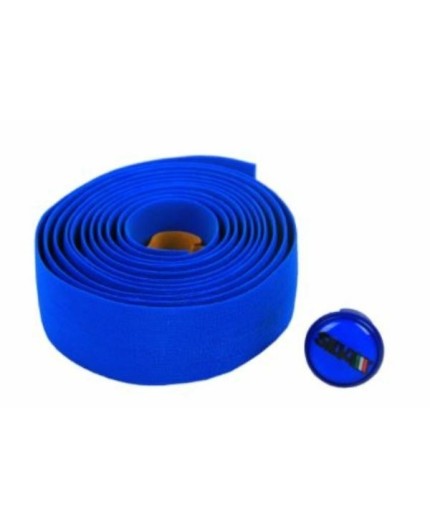 Morbidone Silva Nastro Manubrio