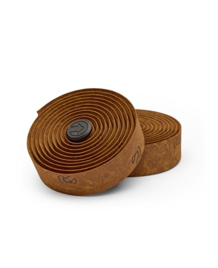 Pioneer Sport Nastro Pro