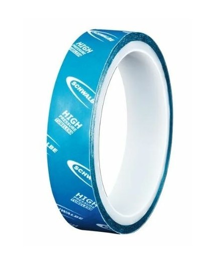 Schwalbe Nastro Tubeless 10m