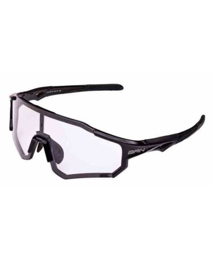 Zx11 Occhiali Brn Fotocromatici