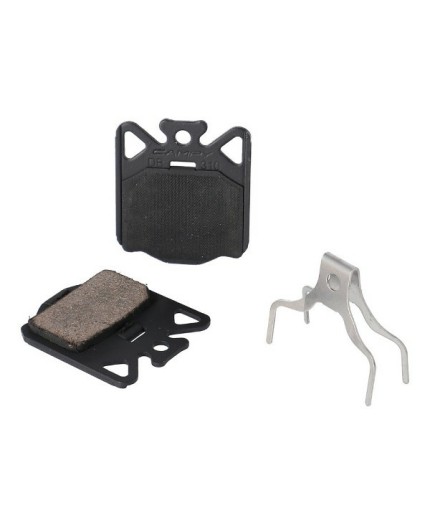 Pastiglie Campagnolo Db-310 Kit
