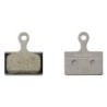 Pastiglie Freno Resina K03ti Shimano