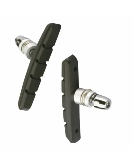 Pattini Freno 70mm Mtb