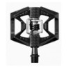Double Shot 3 Pedali Mtb Crankbrothers
