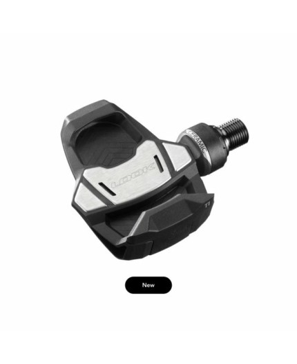 Keo Blade Ceramic Ti Look