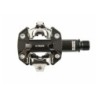 X-track Pedale Mtb Look