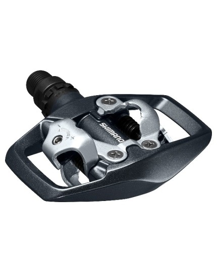 Ed500 Pedali Shimano Mtb