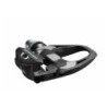 Pd-r9100 Pedali Dura Ace Shimano