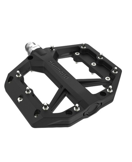 Pd-gr400 Pedale Shimano