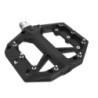 Pd-gr400 Pedale Shimano