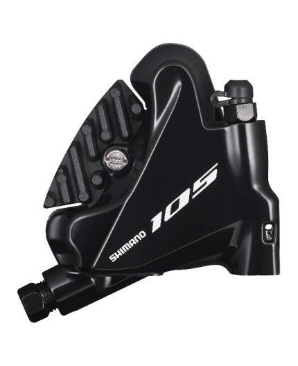 Pinza Posteriore Idraulica Br-r7070 105