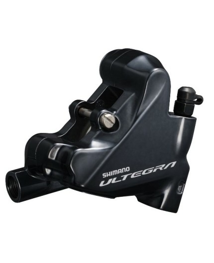 Br-r8070-r Shimano Ultegra Freno A Disco
