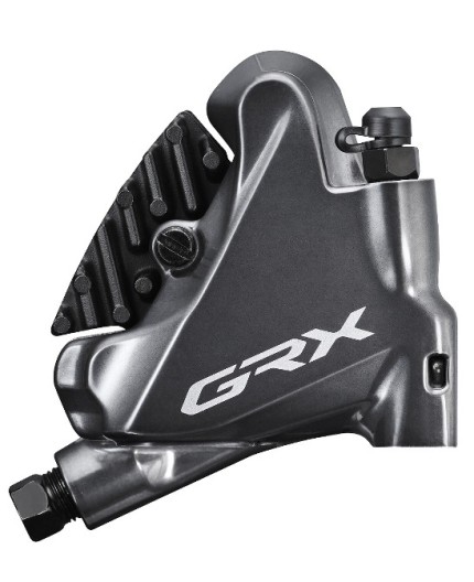 Grx Pinza Freno Idraulica Br-rx810 R