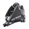 Grx Pinza Freno Idraulica Br-rx810 R