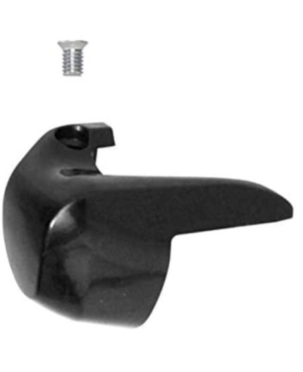 Placchetta + Vite St-r7020 Shimano