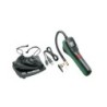 Bosch Easy Pompa Elettrica 3.6v, 3,0 Ah