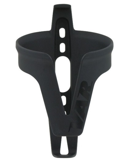 Var Portaborraccia Nero Opaco