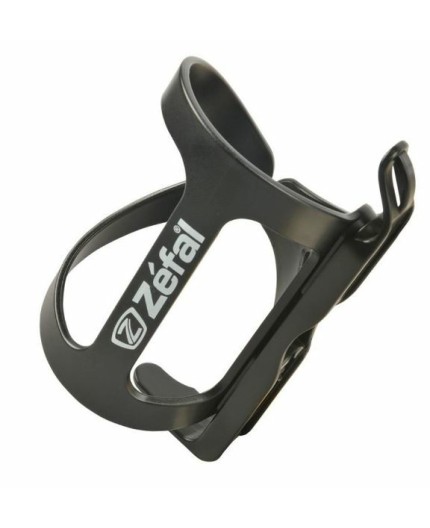 Wiiz Portaborraccia Zefal