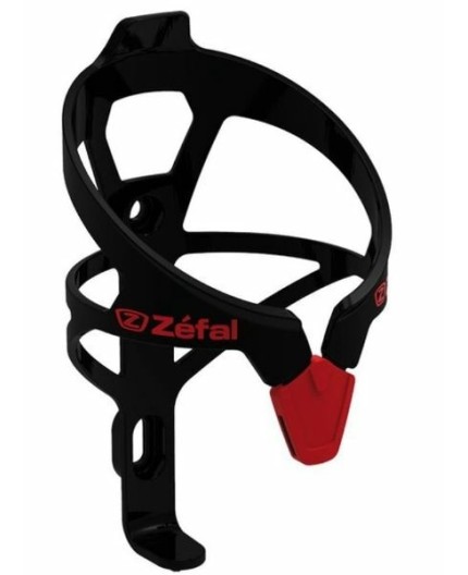 Pulse A2 Portaborraccia Zefal