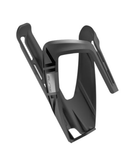 Ala Portaborraccia Elite