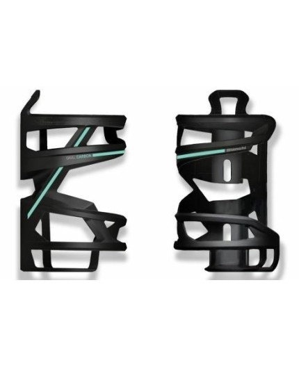 Gral Portaborraccia Bianchi