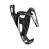 Vico Carbon Portaborraccia Elite