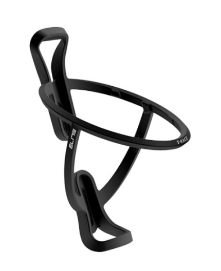 T-race Portaborraccia Elite