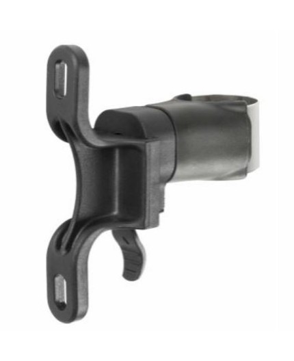 Attacco Portaborracce Al Manubrio