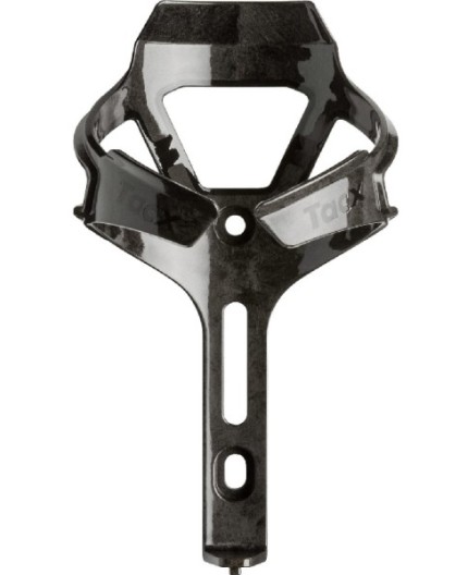 Ciro Portaborraccia Tacx