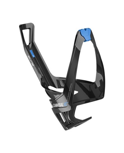 Cannibal Xc Bio Portaborraccia Elite