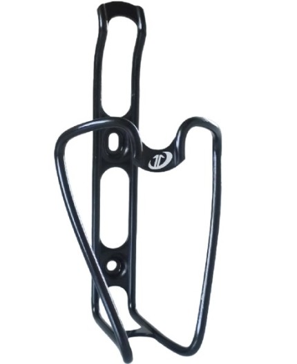 Portaborraccia Eleven 36gr Alluminio