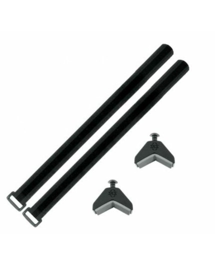 Anywhere Sks Attacchi Portaborracce