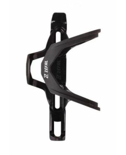 Pulse Z2 Portaborraccia Zefal