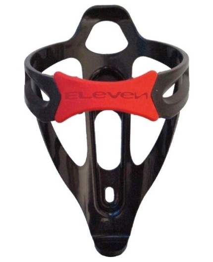 Eleven Portaborraccia Plastica Inserto