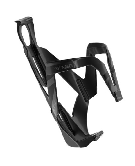 Race X Custom Portaborraccia Elite