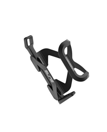 Ambo Portaborraccia Elite