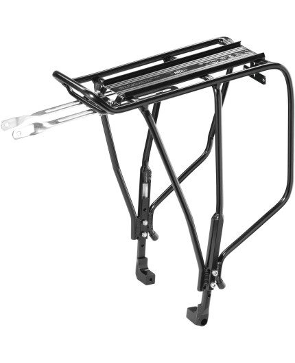 Uni Super Tourist Portapacchi Topeak