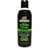 Pulente E-bike Finish Line 414ml Spray